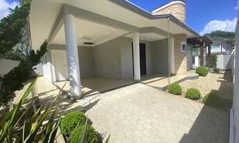 Imagem 6: Vende-se casa Nova Trento