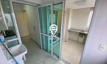 Imagem 7: Apartamento para aluguel, 1 quarto, 1 vaga, Vila da Saúde - São Paulo/SP