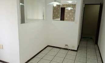 Imagem 4: LINDO APARTAMENTO DISPONÍVEL PARA LOCAÇÃO!