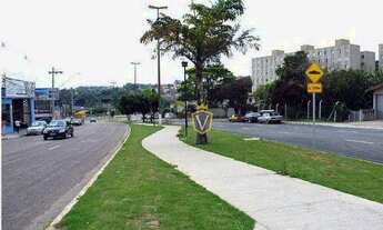 Imagem 2: Casa à venda Vila Santana II Jundiaí/SP