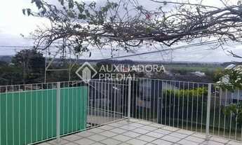 Imagem 6: GUAíBA - Casa Padrão - Colina