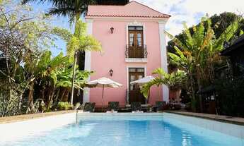 Imagem: Aluguel Temporada em Florianópolis, A Partir