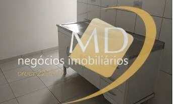 Imagem 5: Casa para Alugar - Bairro Nova Gerty