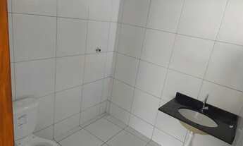 Imagem 5: Ponto comercial em parque industrial