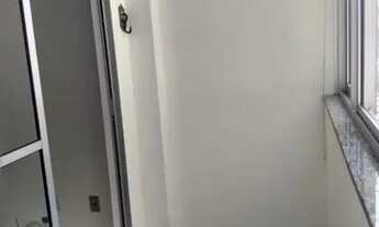 Imagem 5: Apartamento com 2 dormitórios para alugar em Belo Horizonte