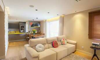 Imagem 5: CASA EM CENTRO .VENHA E FAÇA UMA BOA AQUISIÇÃO