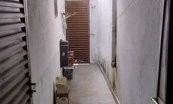 Imagem 4: Casa para venda tem 70 metros quadrados com 2 quartos em Nordeste - Salvador - Bahia