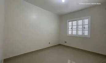 Imagem 7: Casa térrea 02 dormitórios no Bairro São José