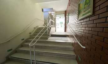 Imagem 4: PORTO ALEGRE - Apartamento Padrão - São João