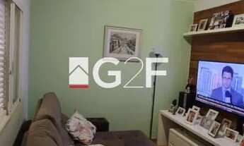 Imagem 6: Casa à venda no Jardim Fortaleza em Paulínia