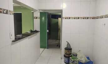 Imagem 5: Vendo casa independente