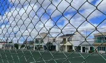 Imagem 2: Jardim Espanha Casa em condomínio com 3 dormitórios