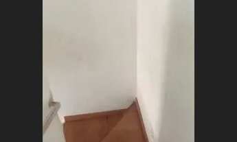 Imagem 4: Duplex Casa em condomínio com 2 dormitórios