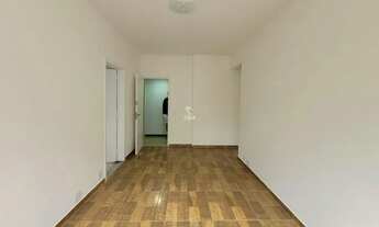 Imagem 6: RIO DE JANEIRO - Apartamento Padrão - Tanque