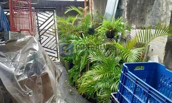 Imagem 2: SAO BERNARDO DO CAMPO - Residential / Home - JORDANOPOLIS