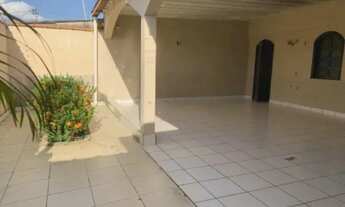 Imagem: Casa para venda tem 80 metros quadrados