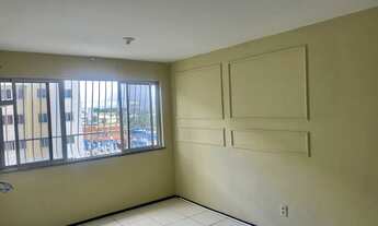 Imagem 4: Excelente Apartamento à venda