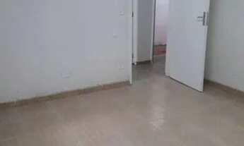 Imagem 7: Casa com 3 dormitórios para alugar, 85 m² por R$ 2.500,00/mês - Vila Pompeia - São Paulo/S