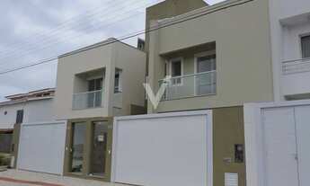 Imagem: Ótimo sobrado na Praia Brava