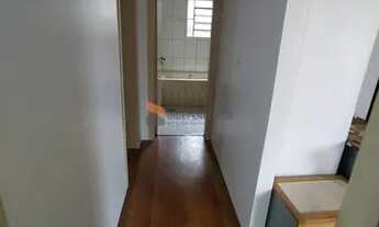 Imagem 7: CAXIAS DO SUL - Casa Padrão - Floresta