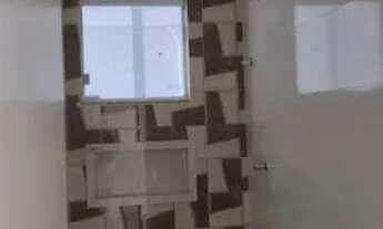 Imagem 7: JR Kitnet/conjugado para venda possui 100 metros quadrados com 2 quartos