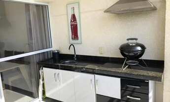 Imagem 7: APARTAMENTO PRÓXIMO DA LUCAS