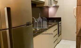 Imagem 4: Apartamento a Venda no Condomínio Casa de Pedra em Gramado RS