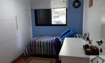 Imagem 6: APARTAMENTO RESIDENCIAL em SÃO PAULO - SP, VILA ANDRADE