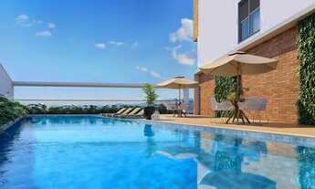 Imagem 3: SOHO 538 - APARTAMENTO 03 SUÍTES NO CENTRO DE ITAJAÍ