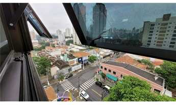 Imagem 3: PRÉDIO COMERCIAL em São Paulo - SP, Vila Mariana