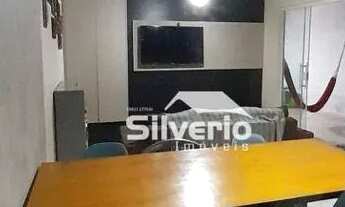 Imagem: Linda Casa, reformada ! 03 dormitórios