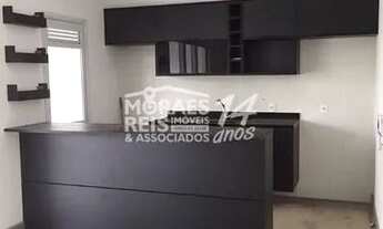 Imagem: Apartamento à venda, 67 m² por R$ 500.000,00