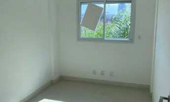 Imagem 4: Apartamento para venda possui 73 metros quadrados com 2 quartos em Centro - Palhoça - SC