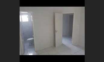 Imagem 2: Casa em Potilândia disponível pra locação