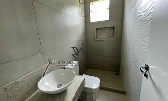 Imagem 7: Casa 3 quartos, Alto Dona Augusta - Cariacica - ES