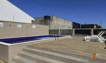 Imagem 4: Excelente Apartamento de 02 Dormitórios na Av. Farroupilha Condomínio 20 de Setembro - AP3