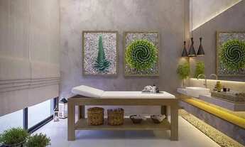 Imagem 5: Ótimo Apto Studio de 29m2 Butantã