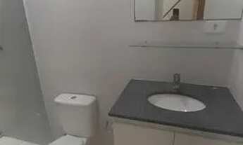 Imagem 6: Casa em Vila Santo Estefano - São Paulo