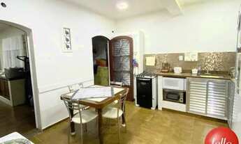 Imagem 4: São Paulo - Casa Padrão - Mandaqui