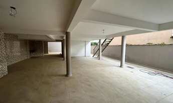 Imagem 5: Casa com 3 dormitórios à venda em Varginha