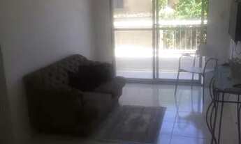 Imagem 7: Condomínio Villa Solare