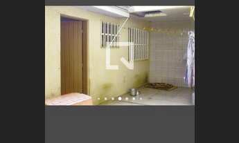 Imagem 7: CASA 3 DORM VENDO OU TROCO POR APTO EM CAMPINAS