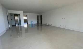 Imagem 6: Apartamento A Venda No Mansão The View, 4 Quartos, 4 Suítes, Jardins. VA1FUD