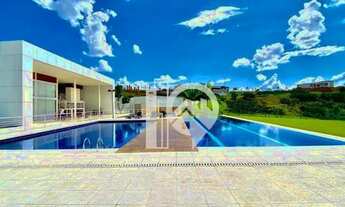 Imagem 5: Ótimo Terreno à venda, 495 m² - Condomínio Residencial Alphaville II - São José dos Campos