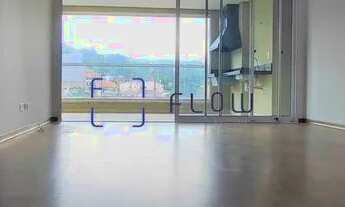 Imagem 2: VAP 583 Apto AP10930_LARES