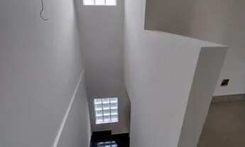 Imagem 6: Casa de Condominio em Saúde - São Paulo