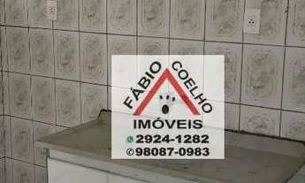 Imagem 7: Apartamento com 1 dormitório à venda, 32 m² - Jabaquara - São Paulo/SP