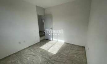 Imagem 3: Apartamento para aluguel, 2 quartos, Vila Sonia - Piracicaba