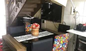 Imagem 2: RESIDENCIAL ALTOS DA MONTANHA