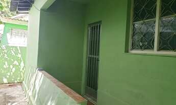 Imagem 5: Casa a 100 metros do Shopping Bangu